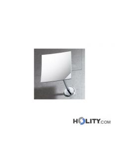 specchio-cosmetico-ingranditore-h10738