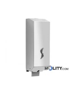 dispensador-de-jabon-de-acero-inox-h10743