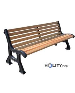 banco-mobiliario-urbano-con-listones-de-pino-h10901