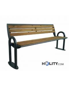 banco-mobiliario-urbano-con-listones-de-pino-h10905