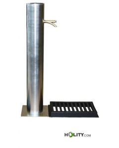 fuente-para-mobiliario-urbano-de-inox-h109101