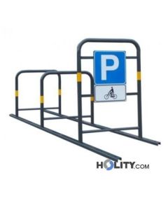 aparcabicis-con-tres-plazas-de-composicion-h109105
