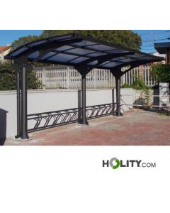 aparcabicicletas-de-cinco-plazas-con-marquesina-h109172