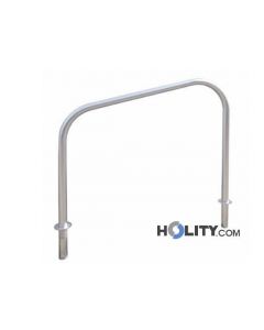 aparcabicicletas-de-acero-inox-h10918