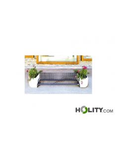 aparcabicicletas-con-jardinera-de-cemento-h109183