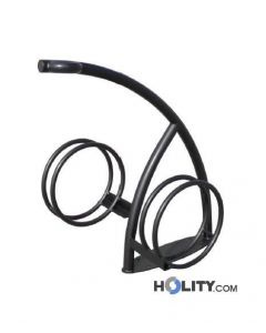 Aparcabicicletas-2-plazas-de-acero-galvanizado-h109210