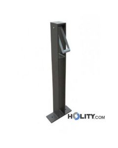 aparcabicicletas-de-1-plaza-de-acero-galvanizado-h109221