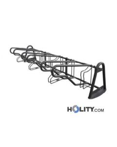 aparcabicicletas-de-acero-galvanizado-h109222