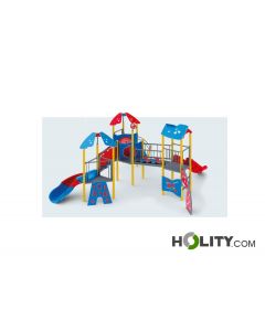 composiciones-juegos-para-espacios-publicos-con-escalada-h109225