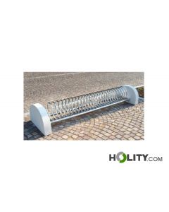 aparcabicicletas-de-espiral-de-acero-inox-h10923