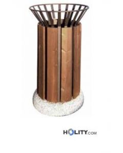 papelera-de-madera-para-mobiliario-urbano-h109236