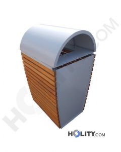 papelera-de-madera-h109239