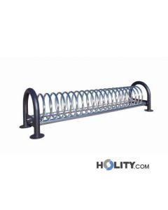 aparcabicicletas-de-espiral-inox-h10924