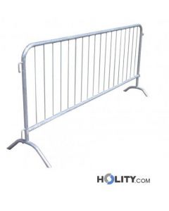 barrera-de-200-cm-con-patas-giratorias-h109240