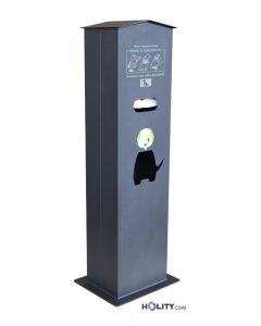 totem-para-excrementos-perros-h109242