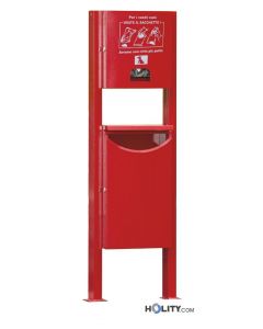 totem-de-forma-eliptica-para-excrementos-perros-h109243