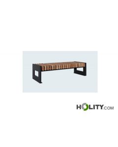 banco-de-madera-para-espacios-publicos-h109250