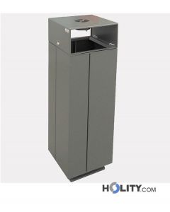 papelera-para-mobiliario-urbano-h109261