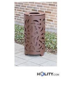 papalera-de-acero-h109262