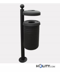 papelera-de-acero-para-espacios-publicos-h109263