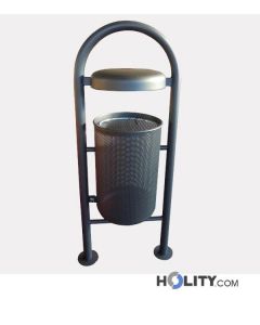 papelera-para-mobiliario-urbano-de-acero-h109264