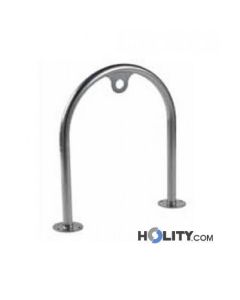 aparcabicicletas-de-arco-de-acero-galvanizado-h10927