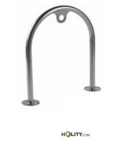 aparcabicicletas-de-arco-inox-h10928