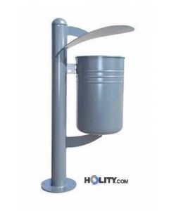 papelera-contenedor-metalico-h10941