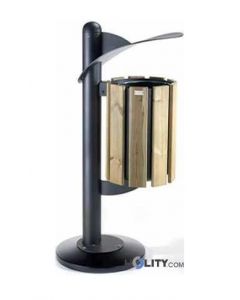 papelera-para-residuos-de-externo-con-listones-de-madera-h10942