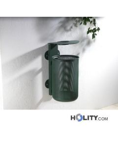 papelera-de-pared-de-chapa-perforada-h10945