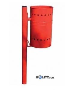 papelera-de-acero-galvanizado-h10952