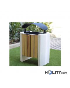 papelera-residuos-con-listones-de-madera-86-litros-h10967