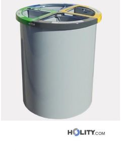 contenedor-recogida-basura-4-sectores-h10994