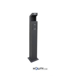contenedor-para-la-recogida-pilas-usadas-h109-282