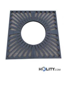 protectora-plantas-horizontal-para-mobiliario-urbano-h109-290