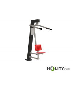 equipo-fitness-para-parque-publico-h109-292