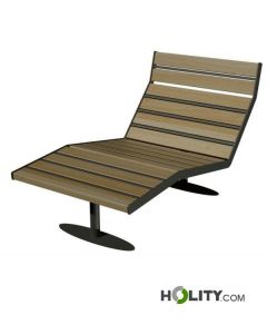tumbona-para-jardines-publicos-h109_294