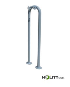 bastidor-para-patinetes-h109_296