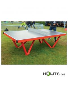 mesa-ping-pong-de-exterior-h109-311