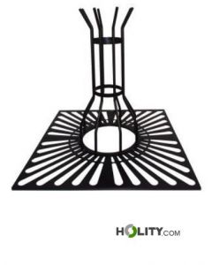 protector-plantas-vertical-de-acero-galvanizado-h109_332