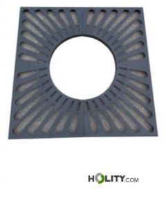 rejilla-cuadrada-de-protección-de-plantas-120x120-cm-h109_333