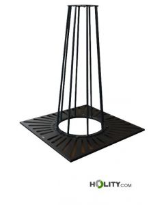 protector-de-plantas-vertical-de-acero-zincato-h-150-cm-h109_345