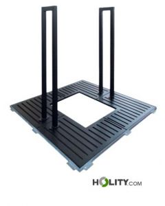 rejilla-plantas-vertical-para-arboles-de-acero-h109_346