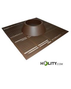 protector-plantas-vertical-para-espacios-publicos-h109_347