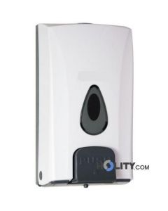 dispensador-de-jabon-con-pulsador-de-abs-h11011