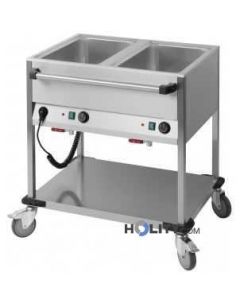 carro-termico-a-baño-maria-gn1-1-h11030
