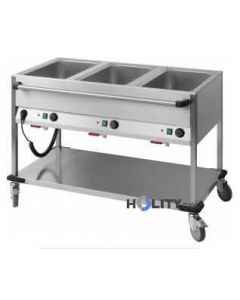 carro-termico-de-baño-maria-3-compartimentos-gn1-1-h11032