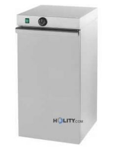 calientaplatos-profesional-para-60-platos-h11035