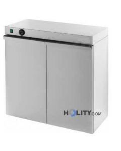 calientaplatos-capacidad-120-platos-h11036