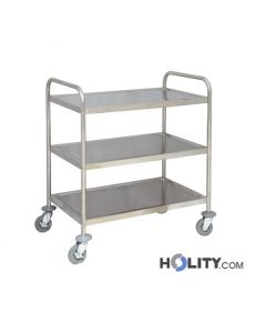 carro-de-servicio-con-tres-estantes-h11068